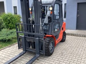 LONKING LG 35 DT