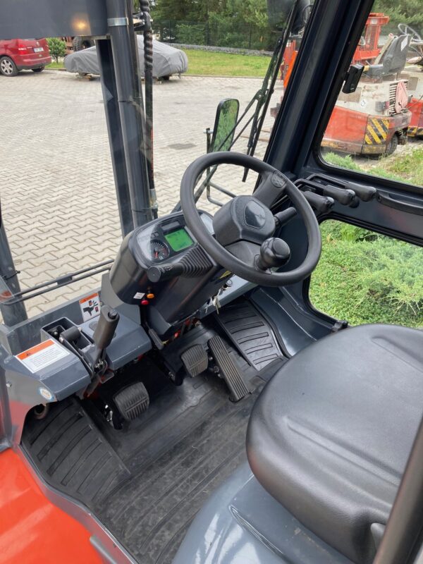 LONKING LG 35 DT - Image 12