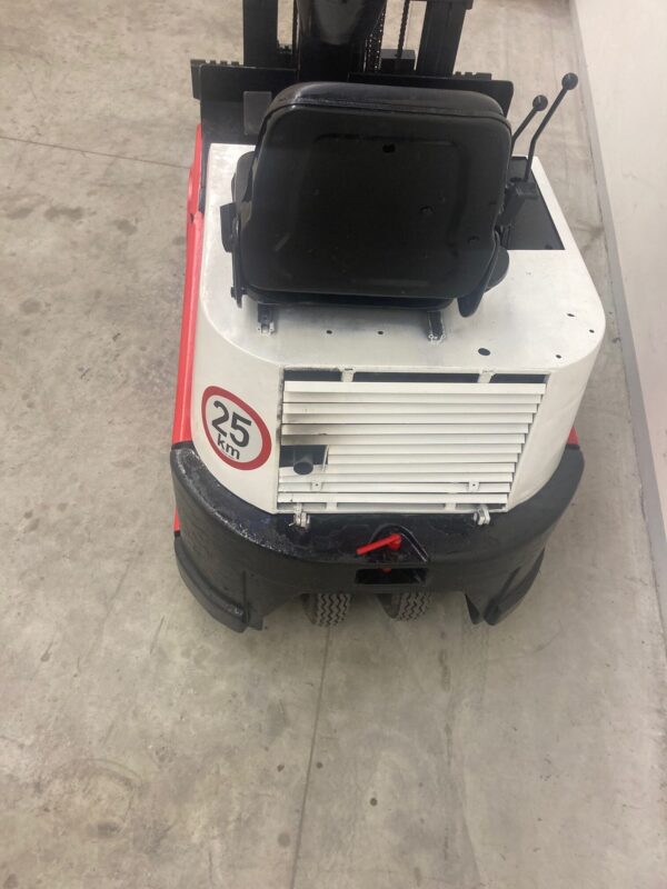 Desta MV 12 - Image 2