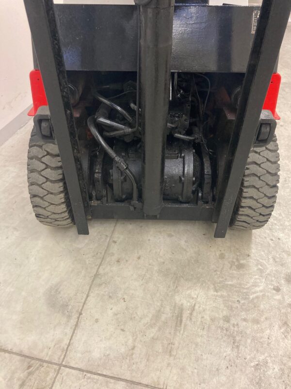 Desta MV 12 - Image 4