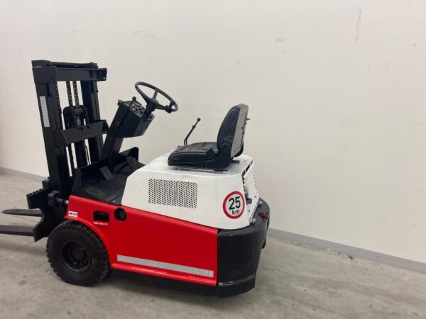 Desta MV 12 - Image 7