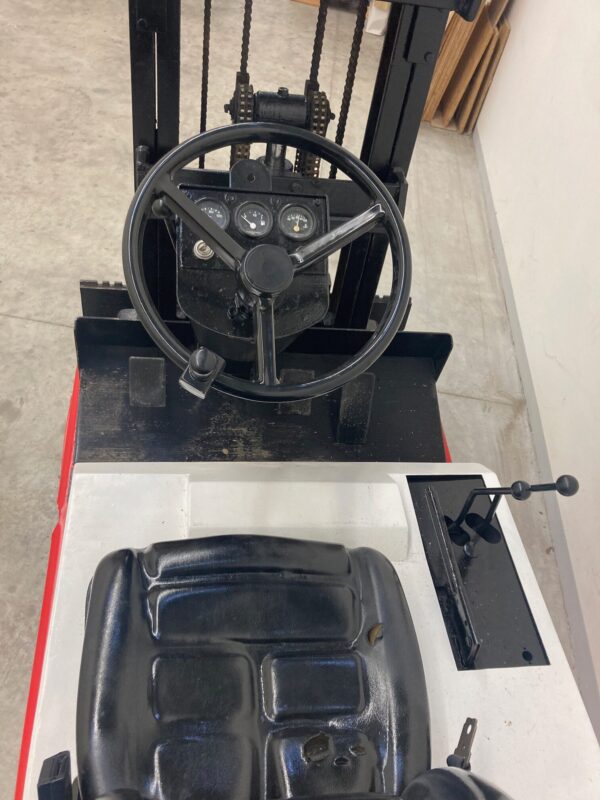 Desta MV 12 - Image 8