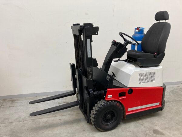 Desta MV 12 - Image 11