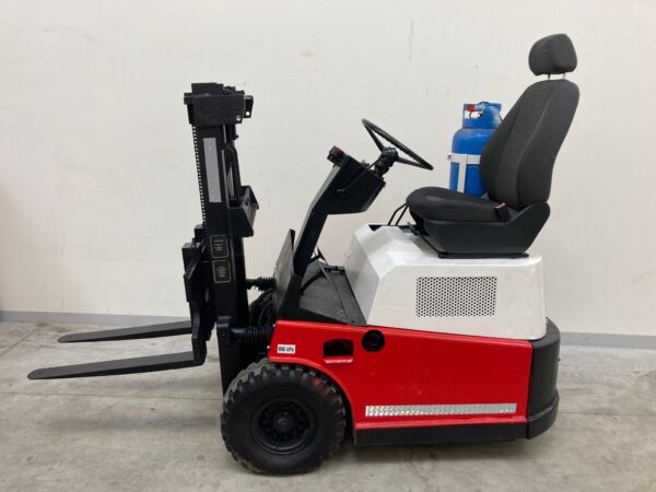Desta MV 12 - Image 12