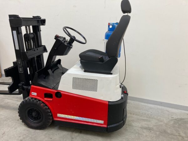 Desta MV 12 - Image 13