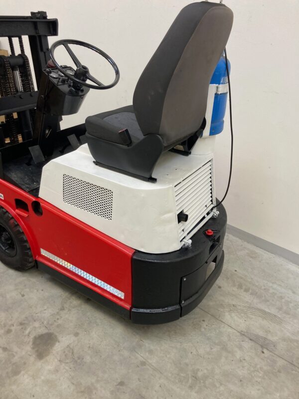 Desta MV 12 - Image 14