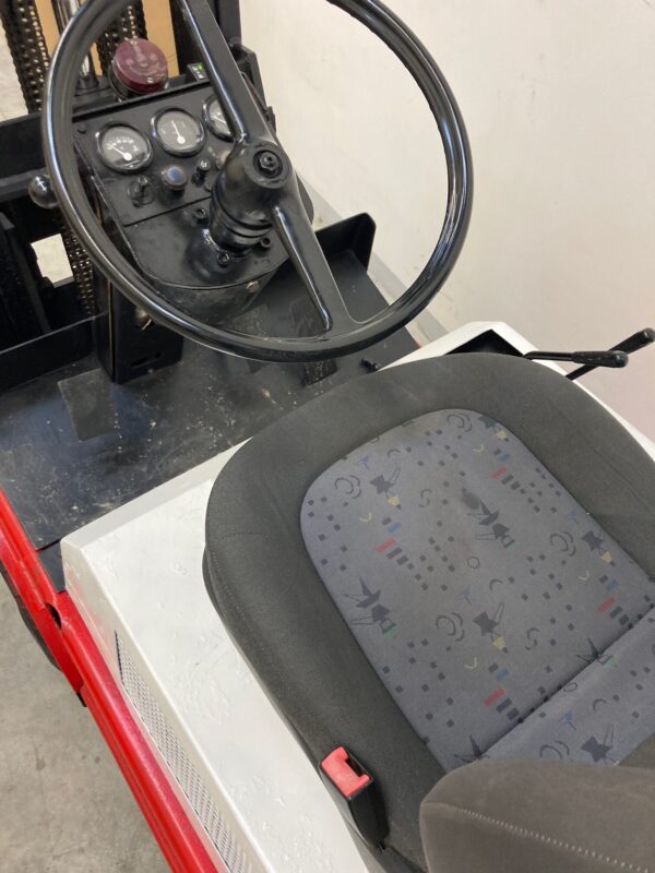 Desta MV 12 - Image 16