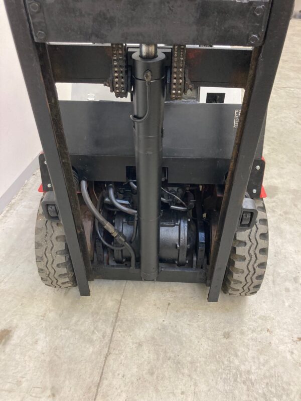 Desta MV 12 - Image 18