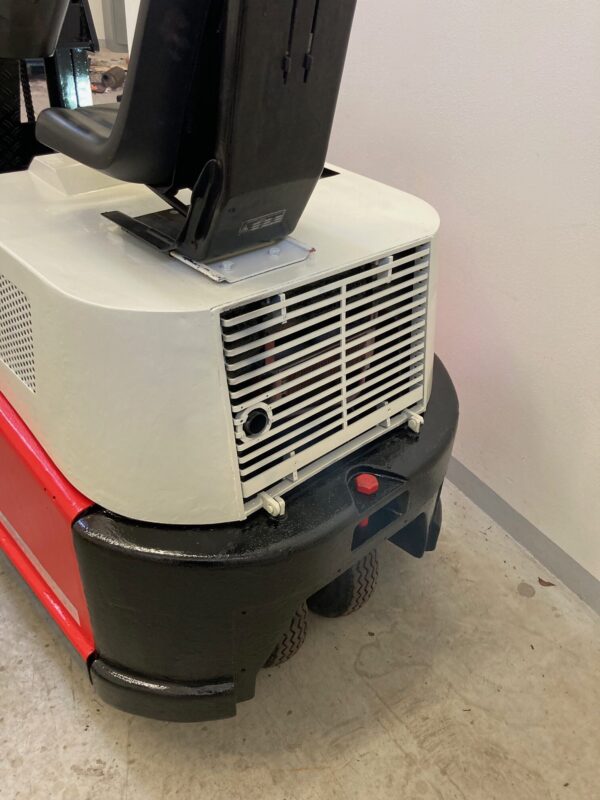 Desta MV 12 - Image 22