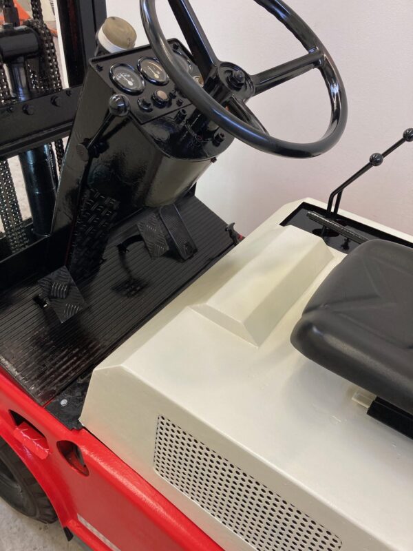 Desta MV 12 - Image 23