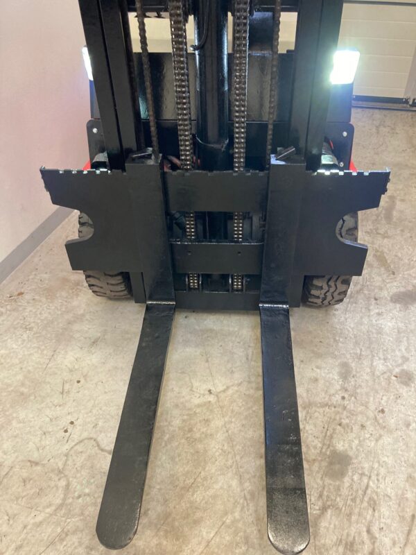 Desta MV 12 - Image 24