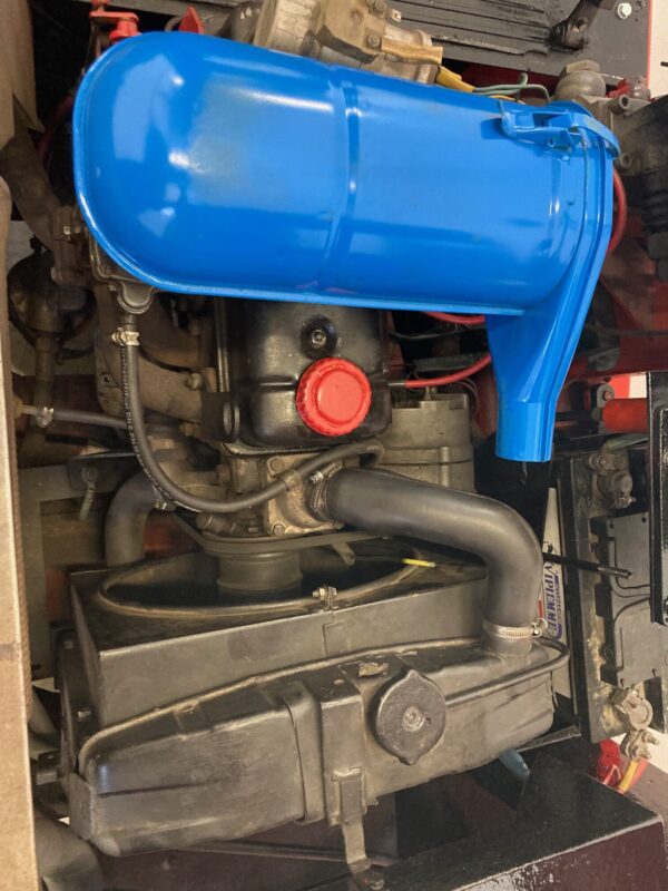 Desta MV 12 - Image 27
