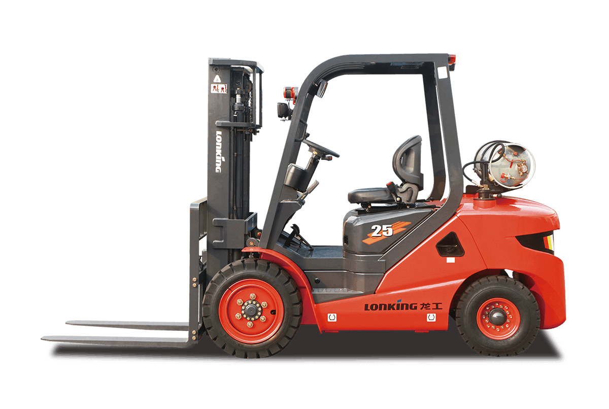 LG30/35GLT