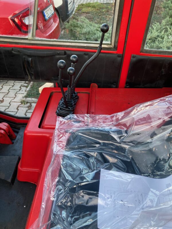 Desta DVHM 3522TXK - Image 7