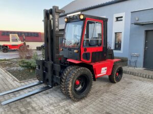 Desta DVHM 3522TXK
