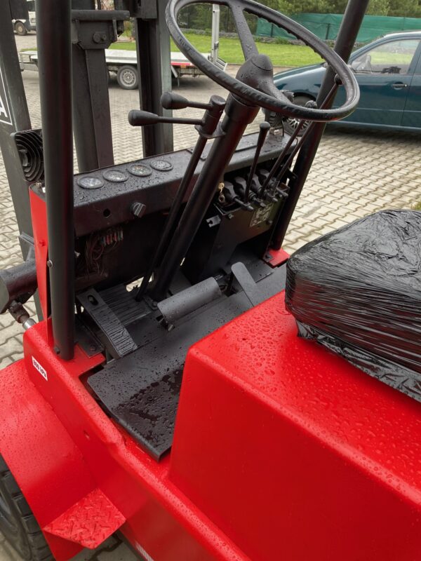Desta DVHM 3522LX po GO - Image 10